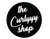THE CURLYYY SHOP