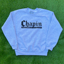 Cargar imagen en el visor de la galería, CREWNECK CHAPÍN