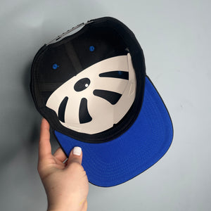 CATRACHO SNAPBACK