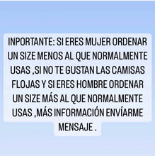 Cargar imagen en el visor de la galería, NICARAGUA JERSEY AZUL 🇳🇮