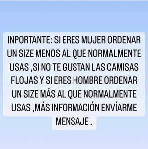 NICARAGUA JERSEY AZUL 🇳🇮