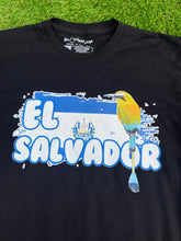 Cargar imagen en el visor de la galería, TOROGOZ CAMISA 🇸🇻