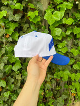 Cargar imagen en el visor de la galería, NICARAGUA CACHUCHA BASEBALL🧢