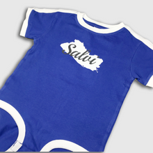 Cargar imagen en el visor de la galería, SALVI BABY ONESIE