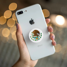 Cargar imagen en el visor de la galería, SUJETADOR DE TELÉFONO MÉXICO