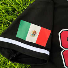 Cargar imagen en el visor de la galería, MEXICO JERSEY 🇲🇽