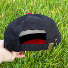 Cargar imagen en el visor de la galería, MEXICO DAD HAT