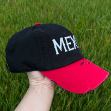 Cargar imagen en el visor de la galería, MEXICO DAD HAT