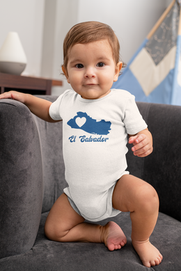 baby-boy-with-El-Salvador--onesie-at-home